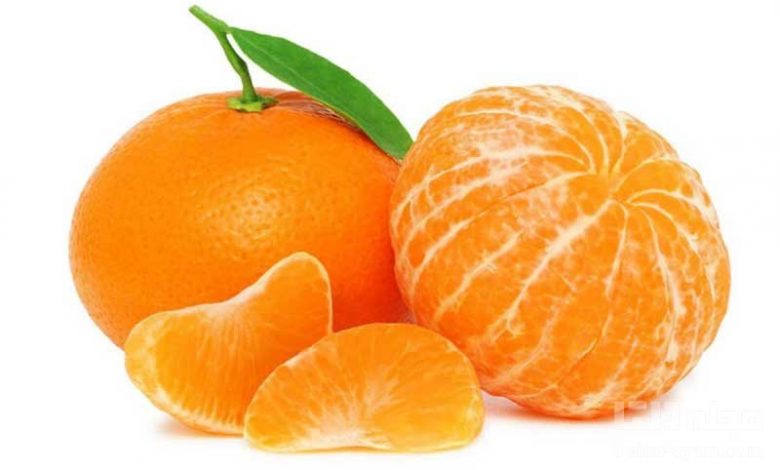 با ۷ خاصیت شگفت‌انگیز نارنگی آشنا شوید
