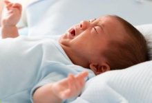دلایل اسهال در نوزادان + علائم و راه های درمان