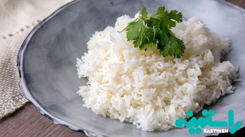 راجع به کاربردهای برنج چه می دانید؟ خواص برنج