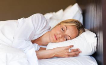 مقاله در مورد کیفیت خواب و تاثیر آن بر حافظه