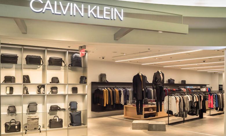 برند کلوین کلاین (Calvin Klein)؛ داستان جالب پیدایش برند بزرگ پوشاک توسط یک شاگرد!!