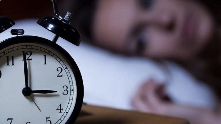 ۱۴ راهکار برای مقابله با بی خوابی و بدخوابی